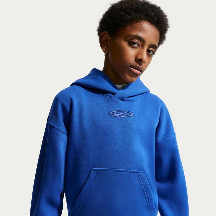 Kangourou Club Fleece 8-16ans-Nike-NIN-IO1683-480-CLÉMENT