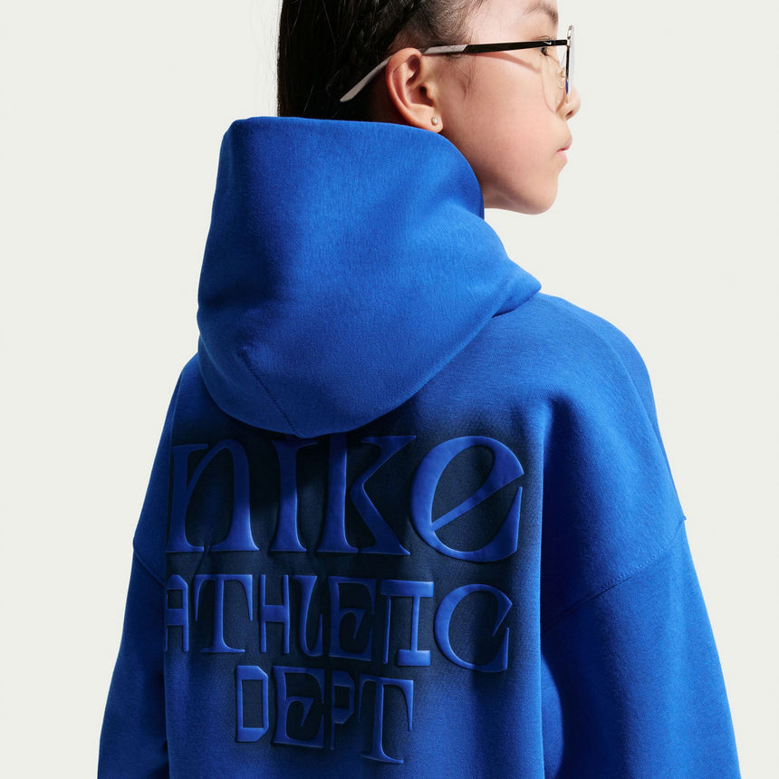 Kangourou Club Fleece 8-16ans-Nike-NIN-IO1683-480-CLÉMENT