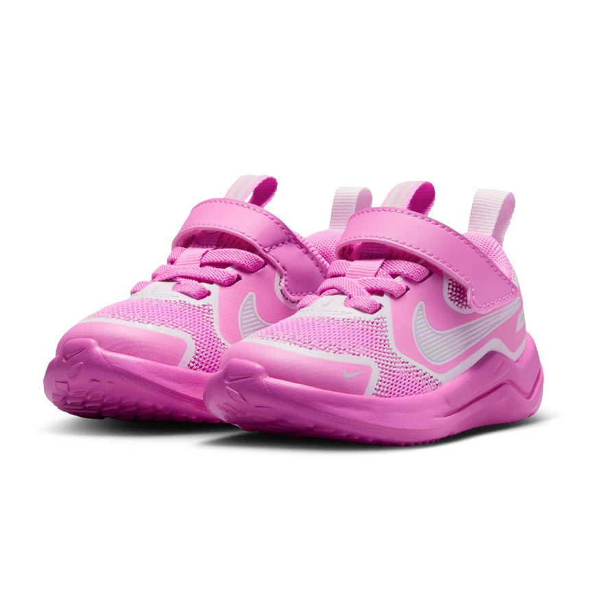Soulier Cosmic Runner Pointures 4-10-Nike-NIN-IR0726-600-CLÉMENT