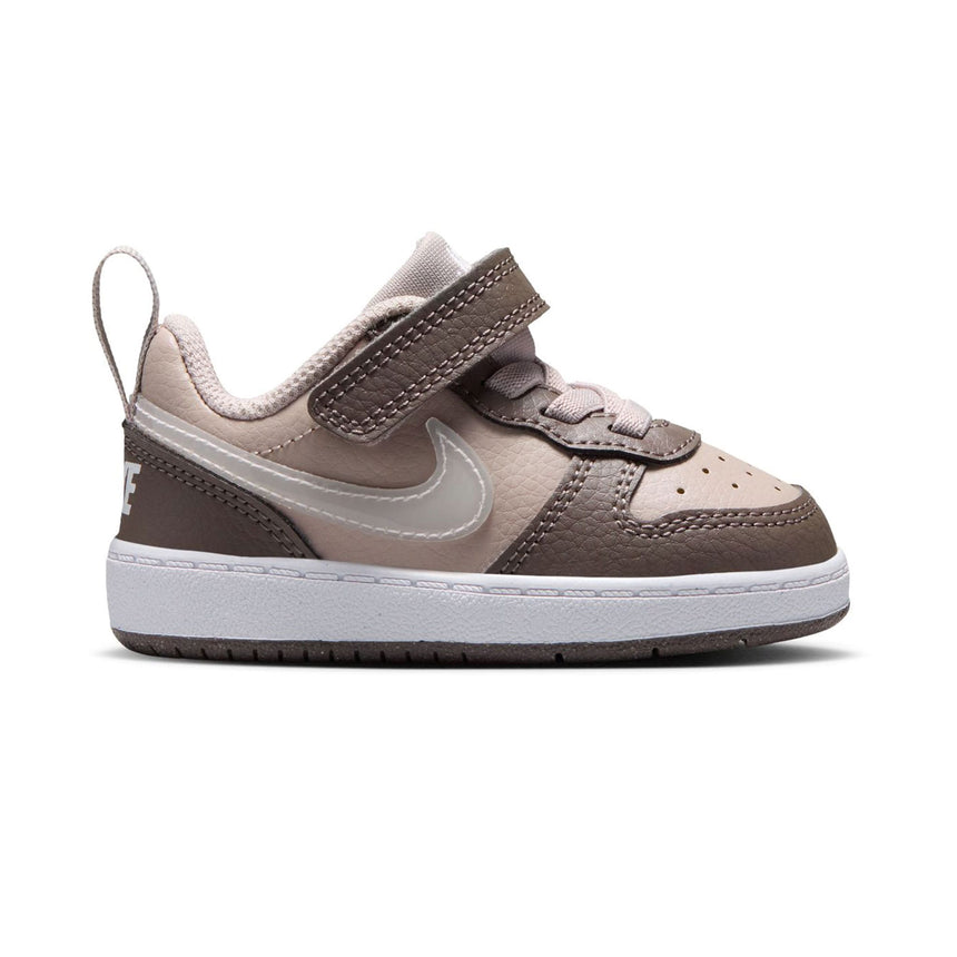 Soulier Court Borough Low Pointures 4-10-Nike-Gris-4 B-NIN-IV5821-200-CLÉMENT