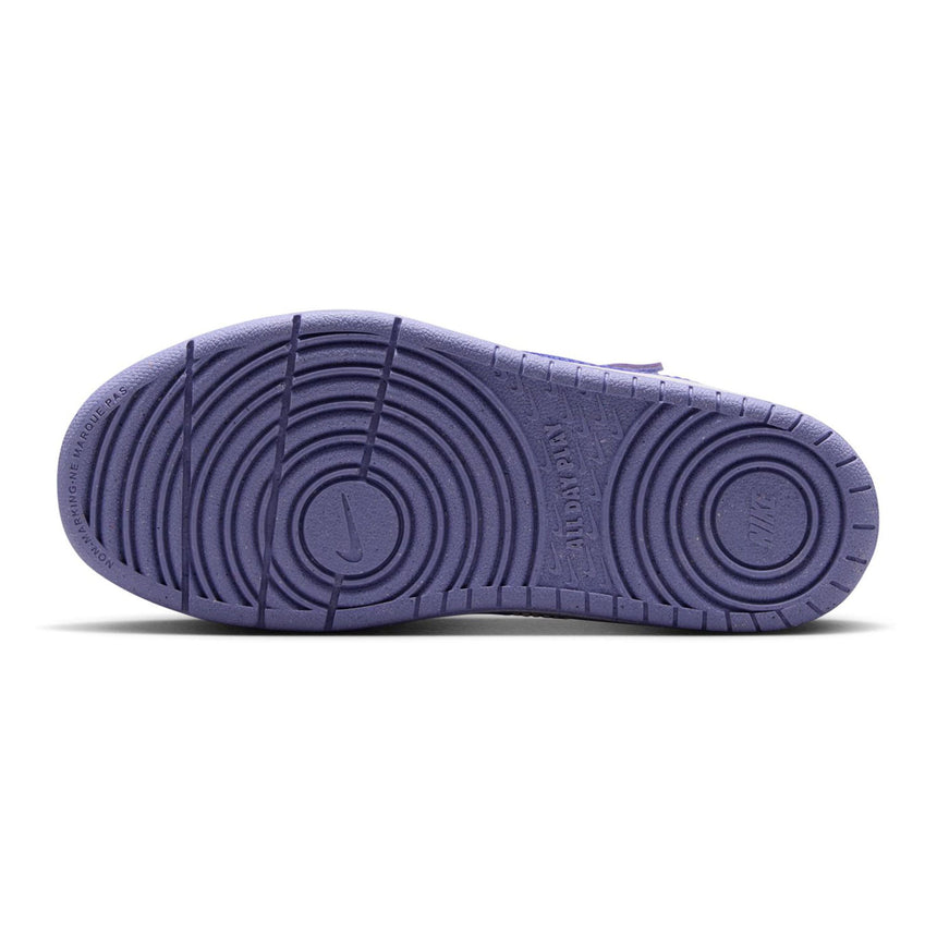 Soulier Court Borough Low Pointures 11-3-Nike-NIN-IV5829-500-CLÉMENT