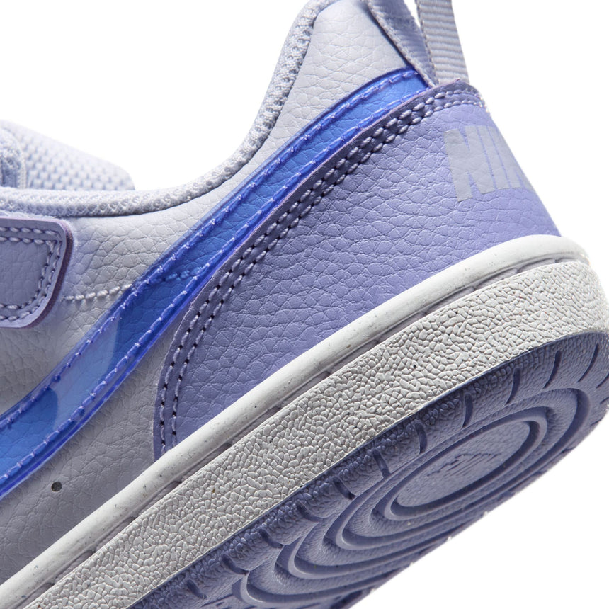 Soulier Court Borough Low Pointures 11-3-Nike-NIN-IV5829-500-CLÉMENT
