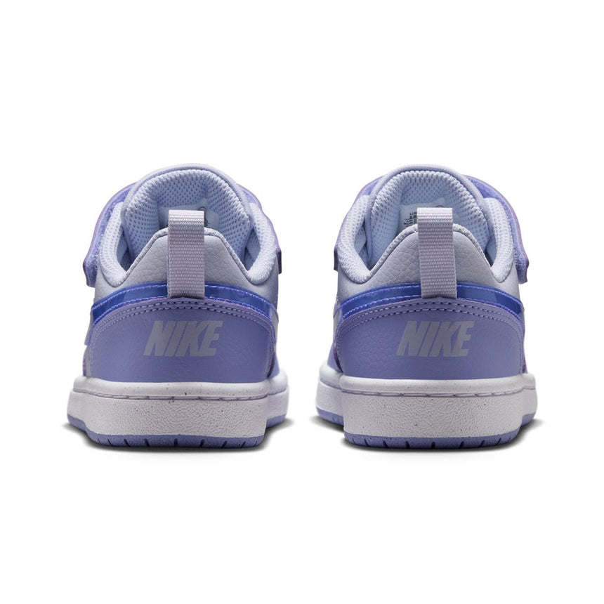 Soulier Court Borough Low Pointures 11-3-Nike-NIN-IV5829-500-CLÉMENT