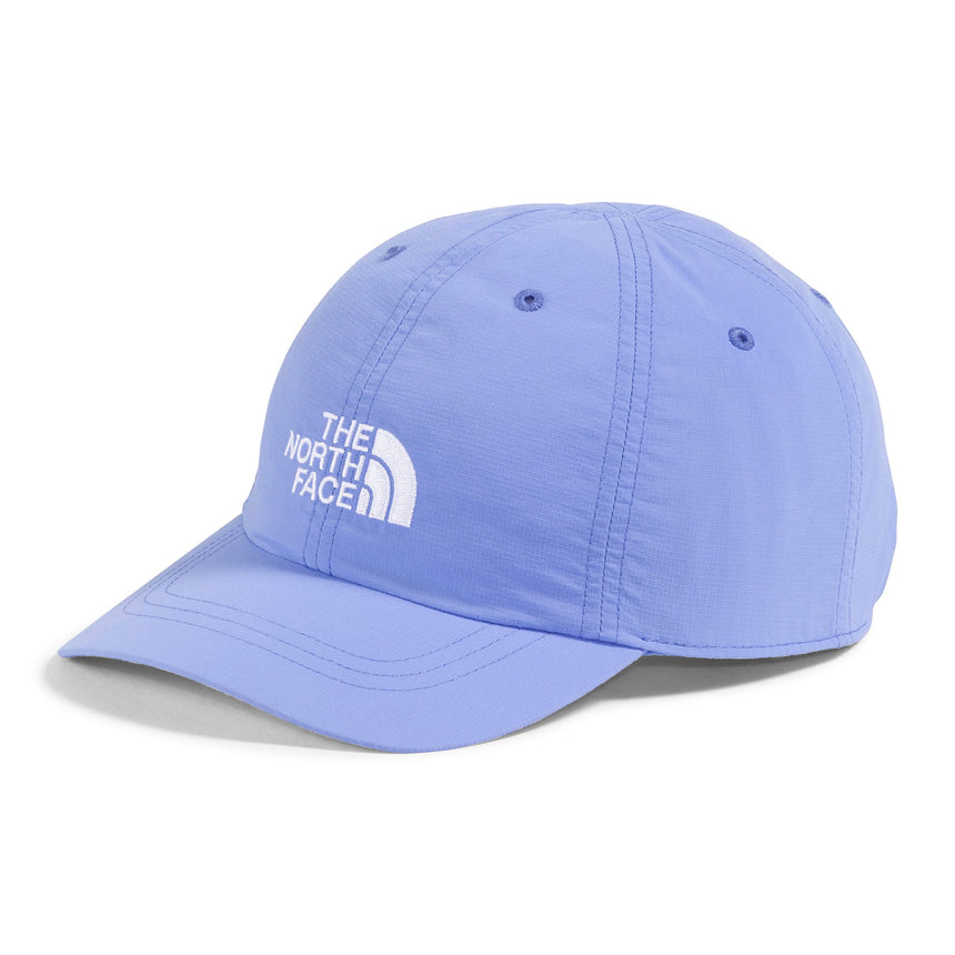 Casquette Horizon 2-7ans-The North Face-Lilas-2-7 ans-NOH-NF0A7WG9-G74-CLÉMENT