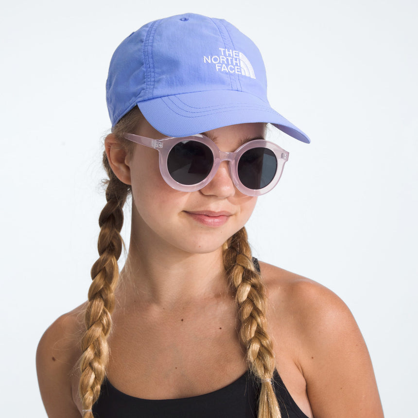 Casquette Horizon 2-7ans-The North Face-NOH-NF0A7WG9-G74-CLÉMENT