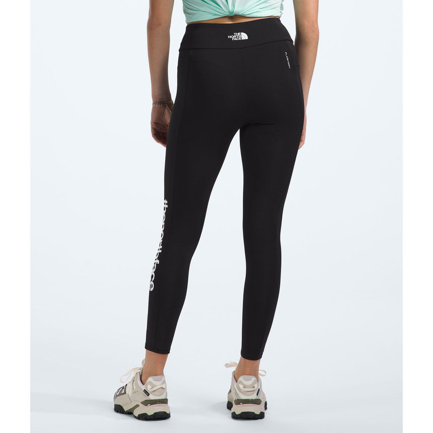Legging Never Stop 7-16ans-The North Face-NOH-NF0A86XV-KX7-CLÉMENT