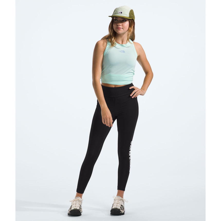 Legging Never Stop 7-16ans-The North Face-NOH-NF0A86XV-KX7-CLÉMENT