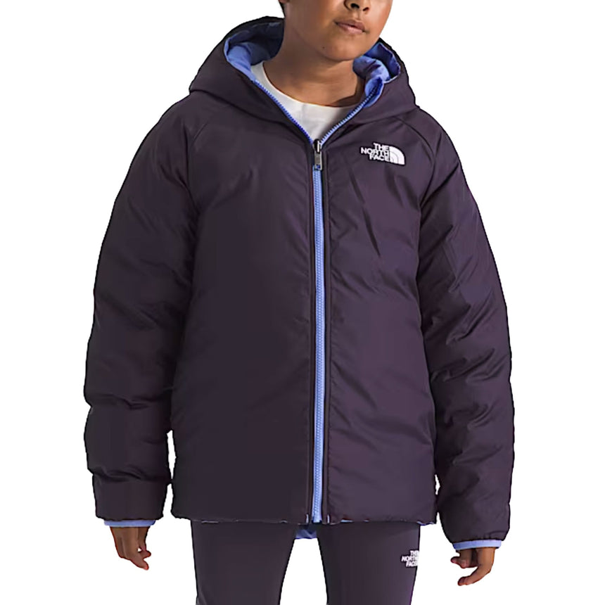 Manteau Reversible Perrito 7-16ans-The North Face-NOH-NF0A88UE-K61-CLÉMENT