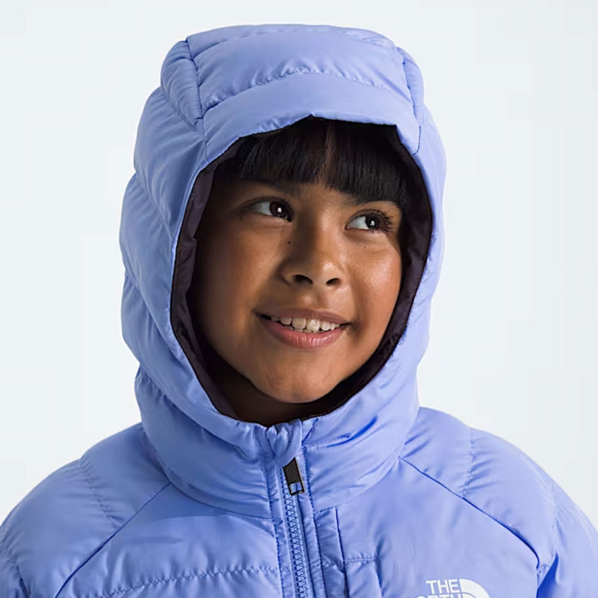 Manteau Reversible Perrito 7-16ans-The North Face-NOH-NF0A88UE-K61-CLÉMENT