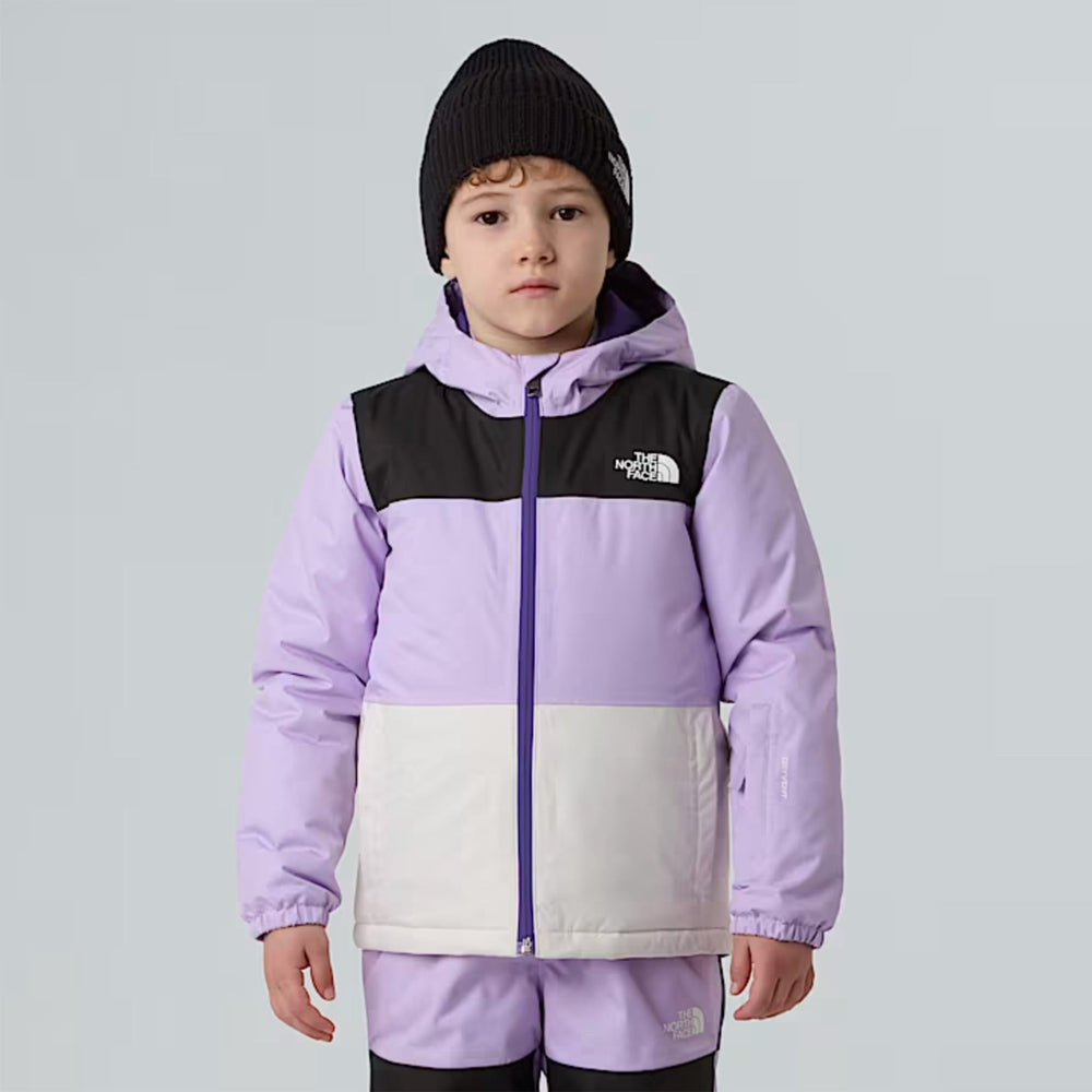 NOH-NF0A88VK-E15_LIL_B.JPG