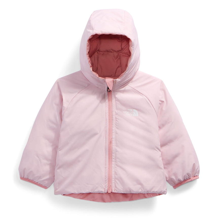 NOH-NF0A88W3-NO9_ROS_C.JPG