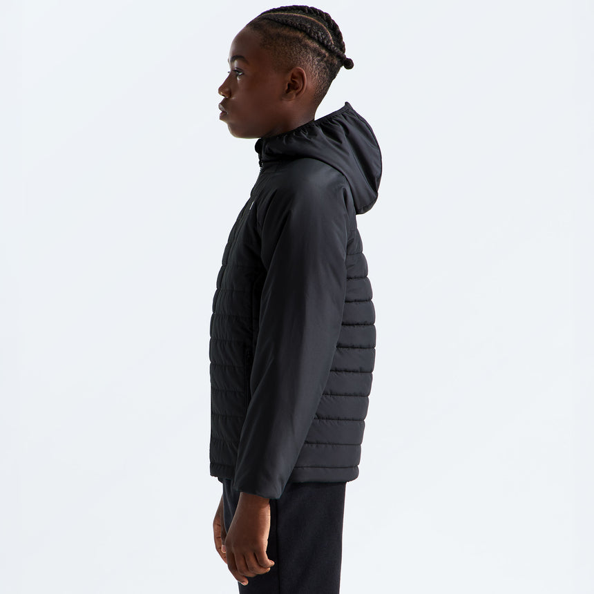 Manteau Never Stop 7-16ans-The North Face-NOH-NF0A89HR-JK3-CLÉMENT