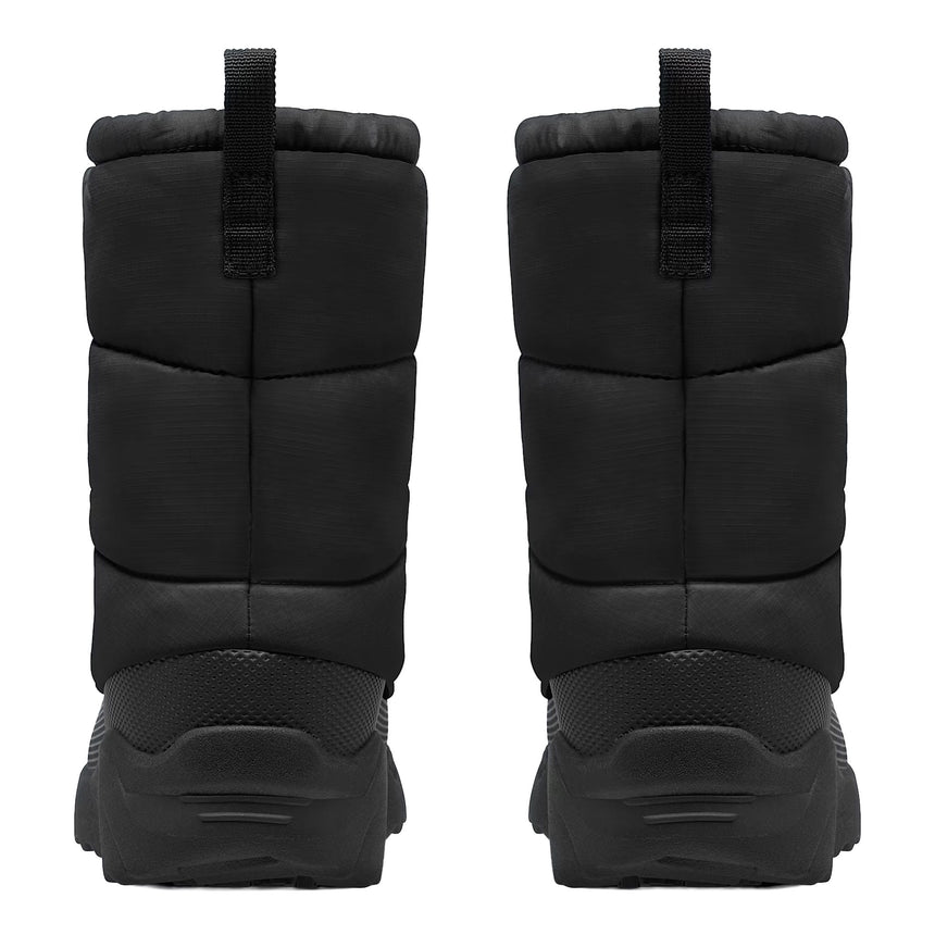NOH-NF0A8AB2-KY4_NOI_C.JPG