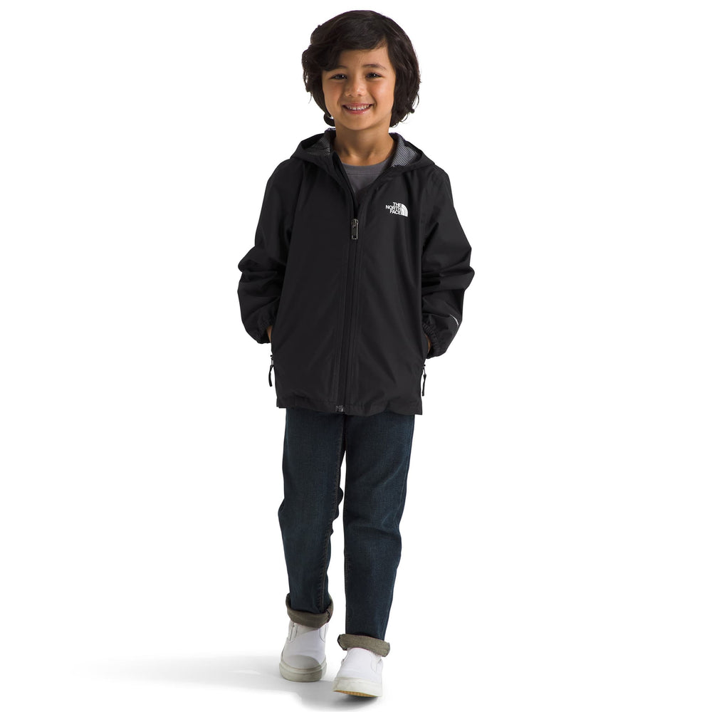 NOH-NF0A8BA4-JK3_NOI_D_5.JPG