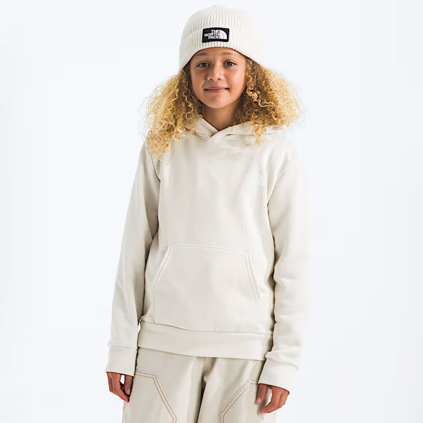 Evolution Box Nse Hoodie 7-16