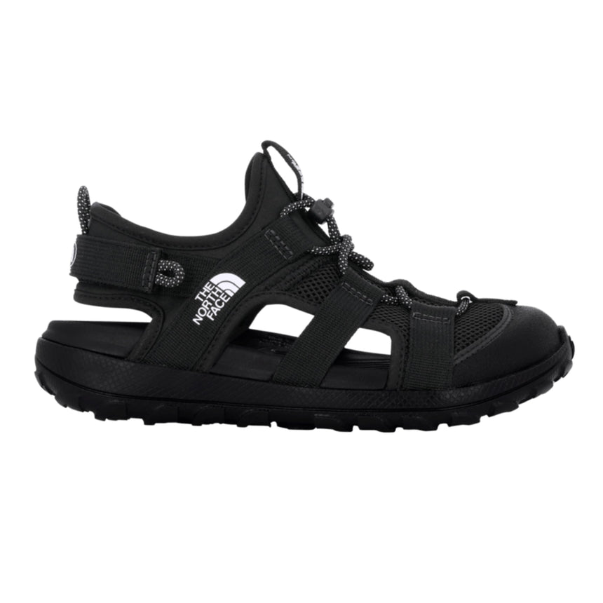 Sandales Camp Explore Pointures 10-3-The North Face-Noir-10 E-NOH-NF0A8DAM-KY4-CLÉMENT