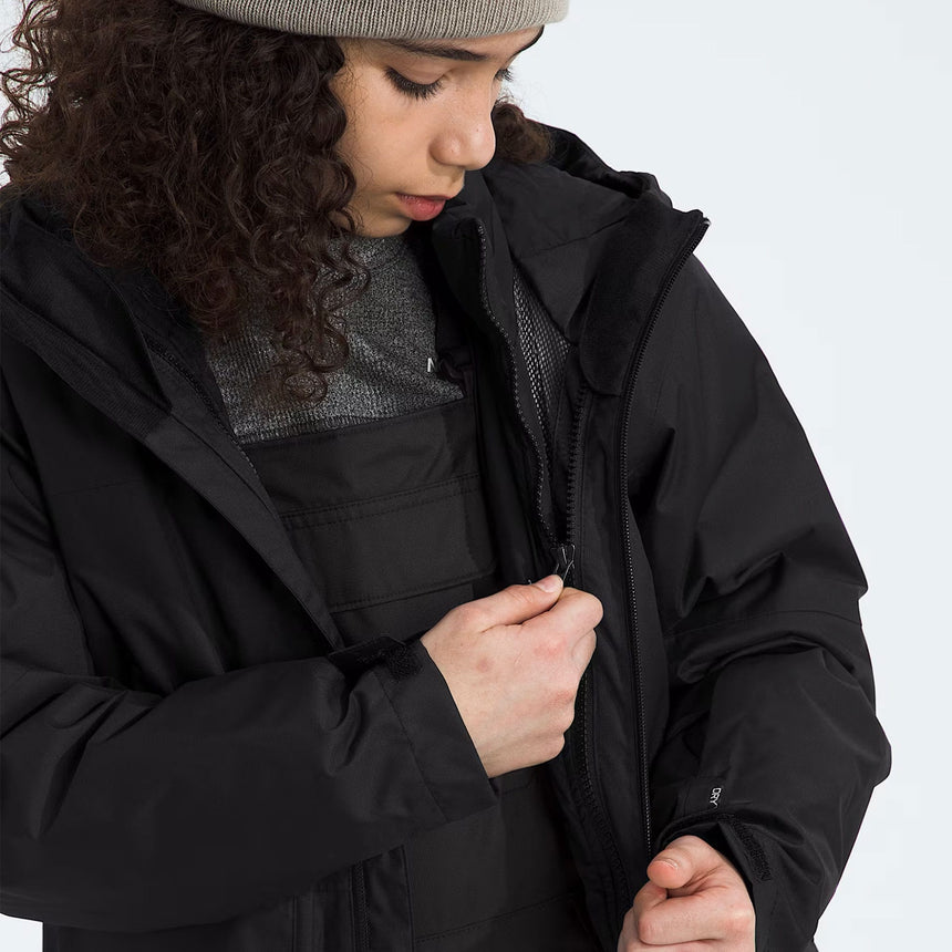 Manteau Triclimate Freedom 7-16ans-The North Face-NOH-NF0A8H49-JK3-CLÉMENT