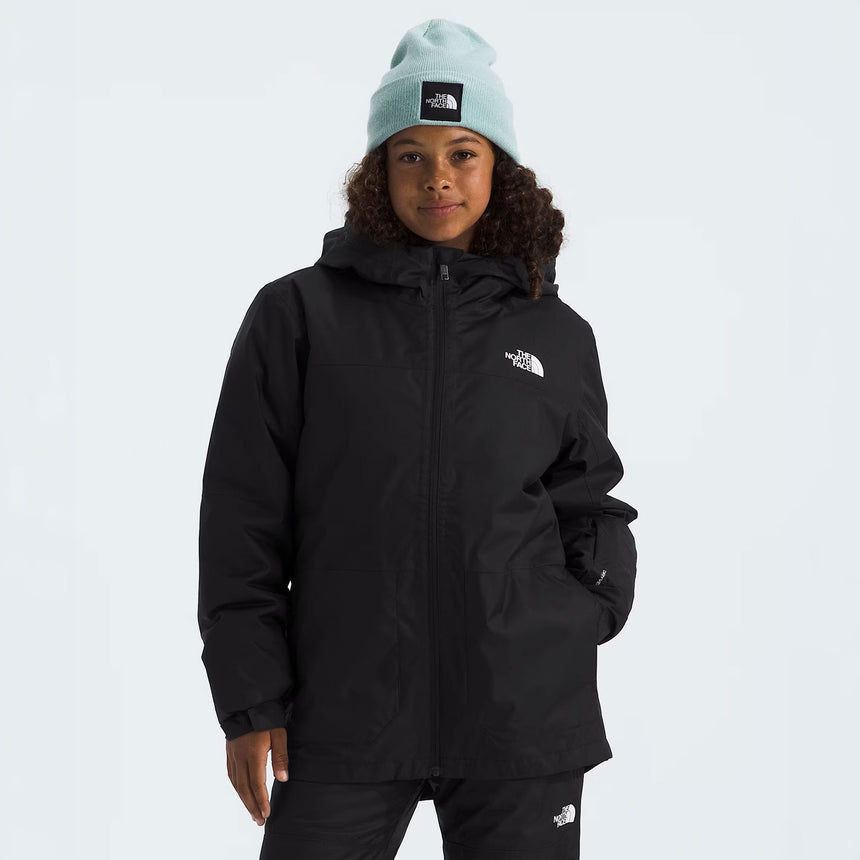 Manteau Triclimate Freedom 7-16ans-The North Face-NOH-NF0A8H49-JK3-CLÉMENT