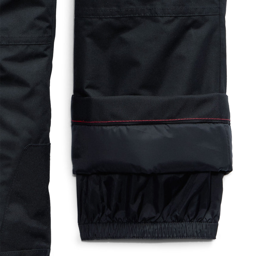 Salopette Freedom 2-7ans-The North Face-NOH-NF0A8H51-JK3-CLÉMENT
