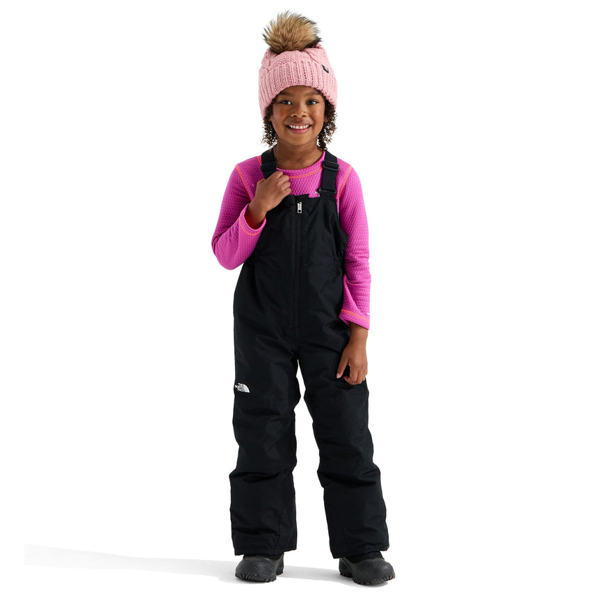 Salopette Freedom 2-7ans-The North Face-NOH-NF0A8H51-JK3-CLÉMENT