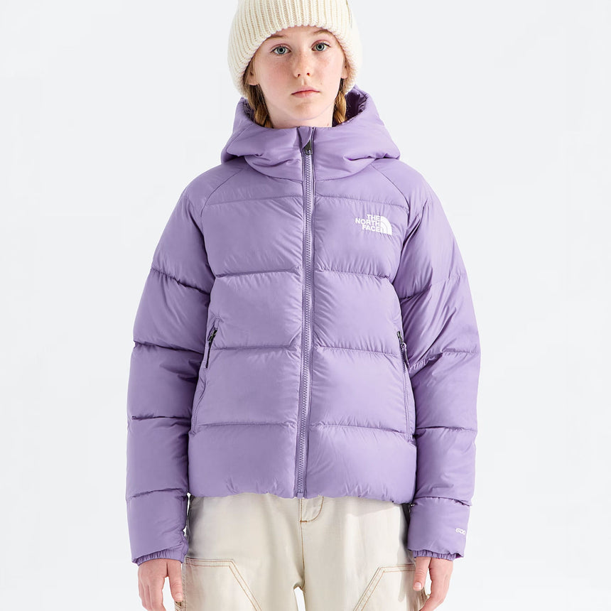 NOH-NF0A8H56-NO5_LIL_B.JPG