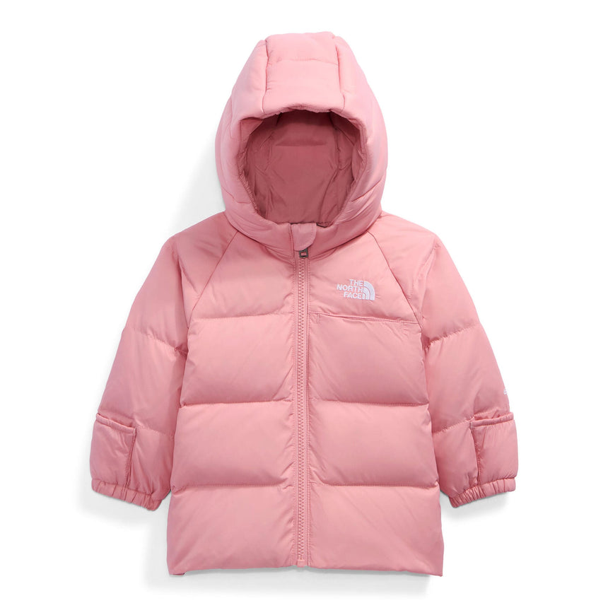 Hydrenalite Down Jacket 12-24m