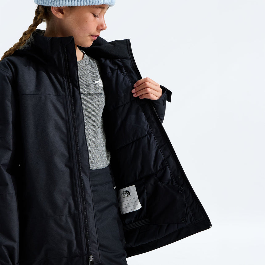 NOH-NF0A8H7Q-JK3_NOI_D.JPG