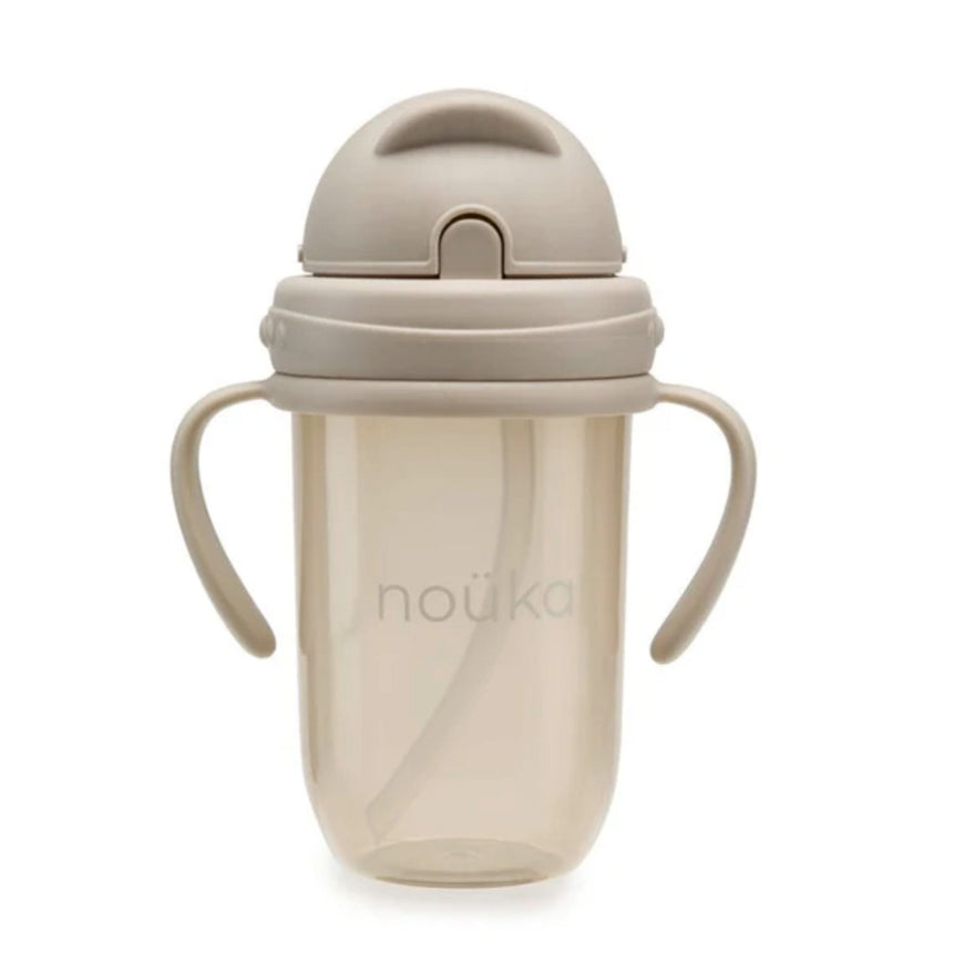 NOU-CSS002-6_B.JPG