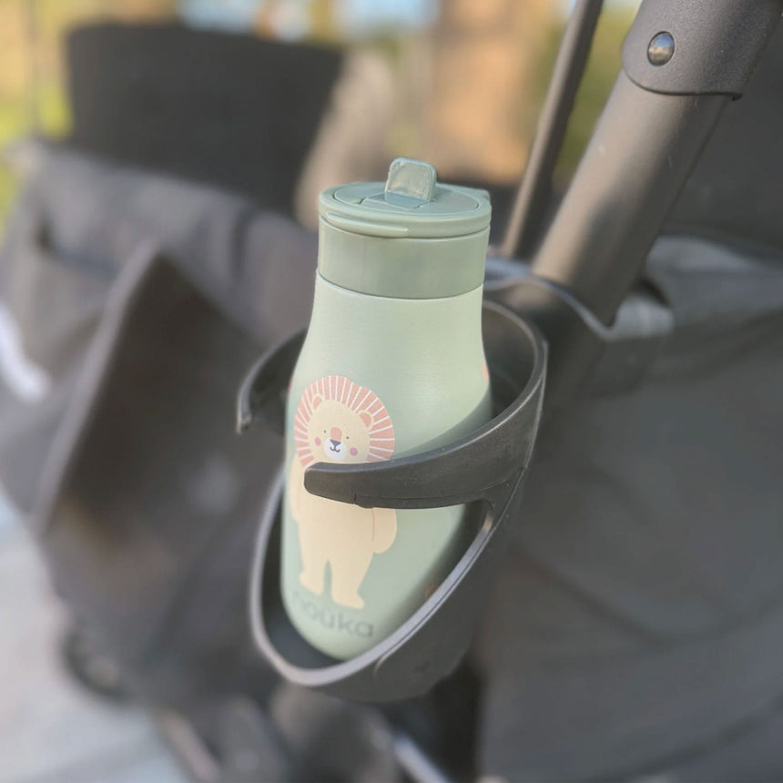 Bouteille 10oz - Kiko Le Toucan-Nouka-NOU-LK-2-CLÉMENT