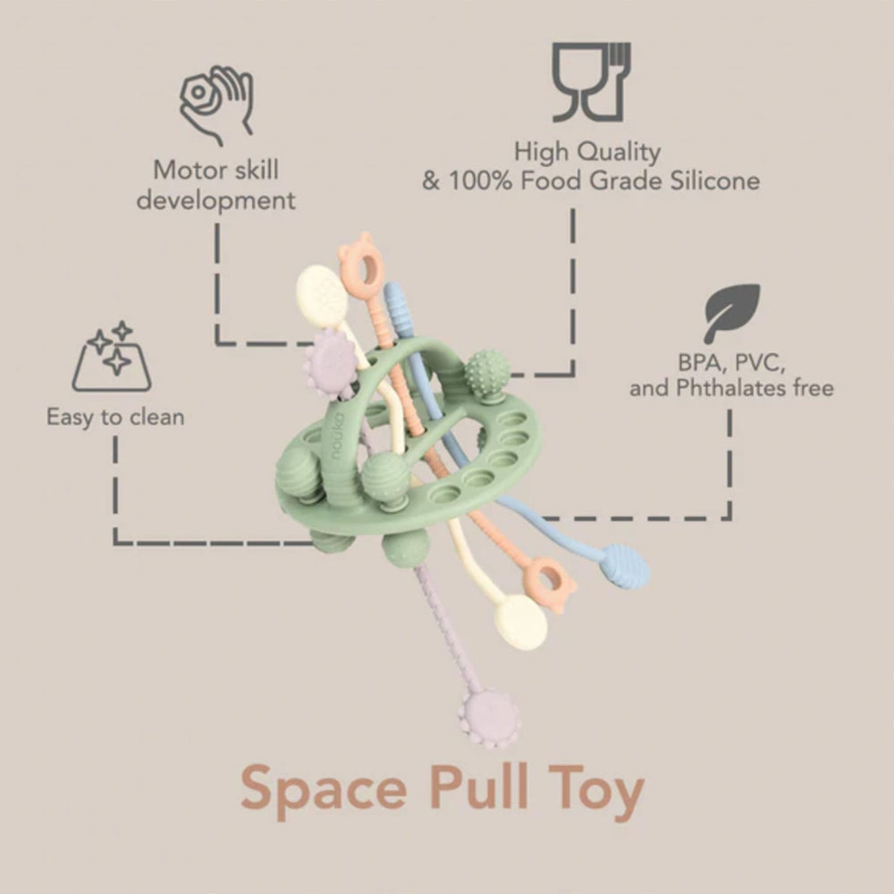 NOU-PULL01_E.jpg