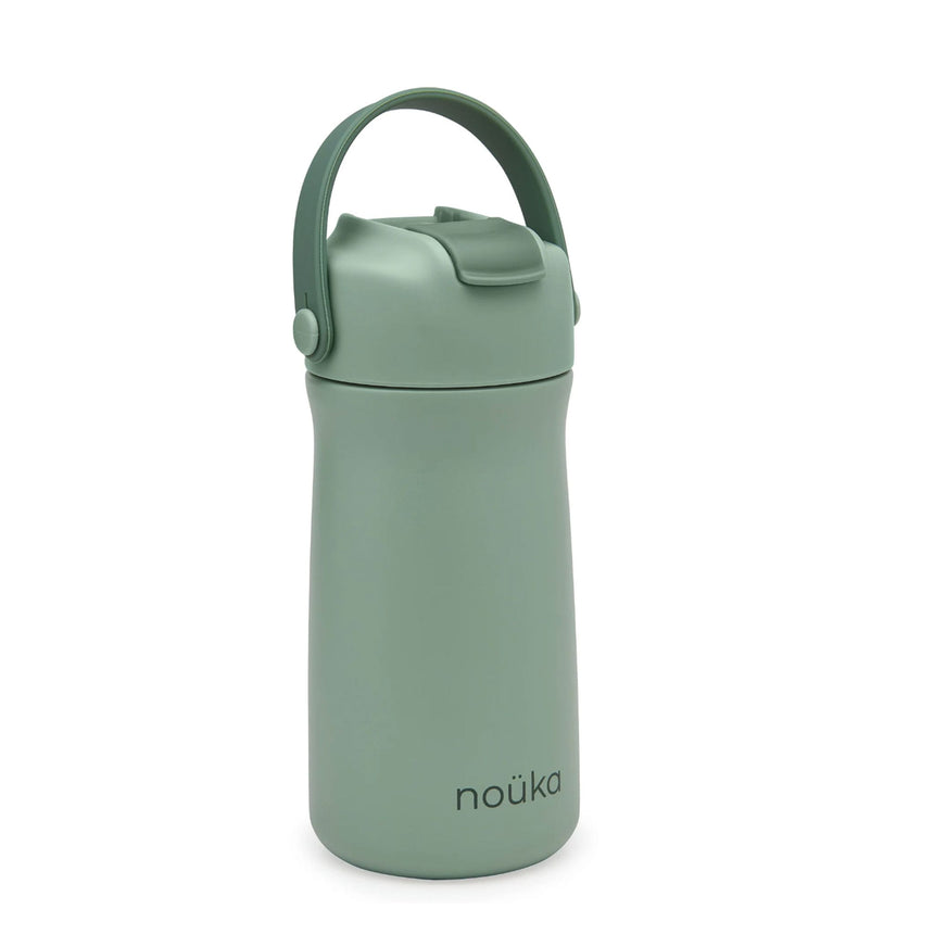 Bouteille 12oz - Mousse-Nouka-NOU-SM-17-CLÉMENT