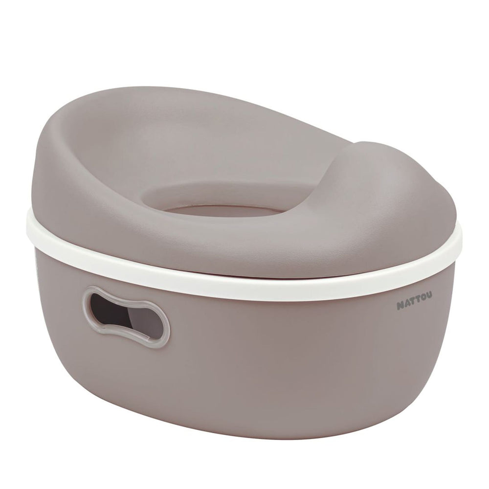 NTT-155021_A.JPG