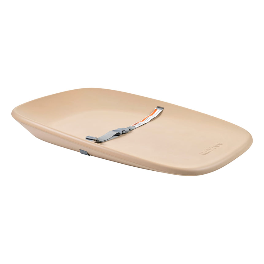 Matelas À Langer Softy - Beige-Nattou-NTT-544146029-CLÉMENT