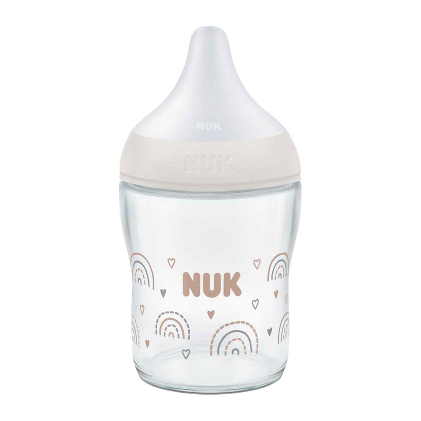 NUK-10211040_A.JPG