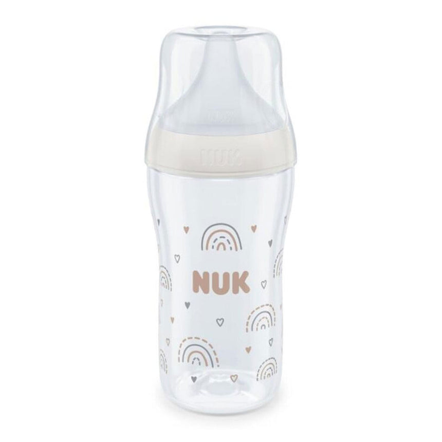 NUK-10212062_A.JPG