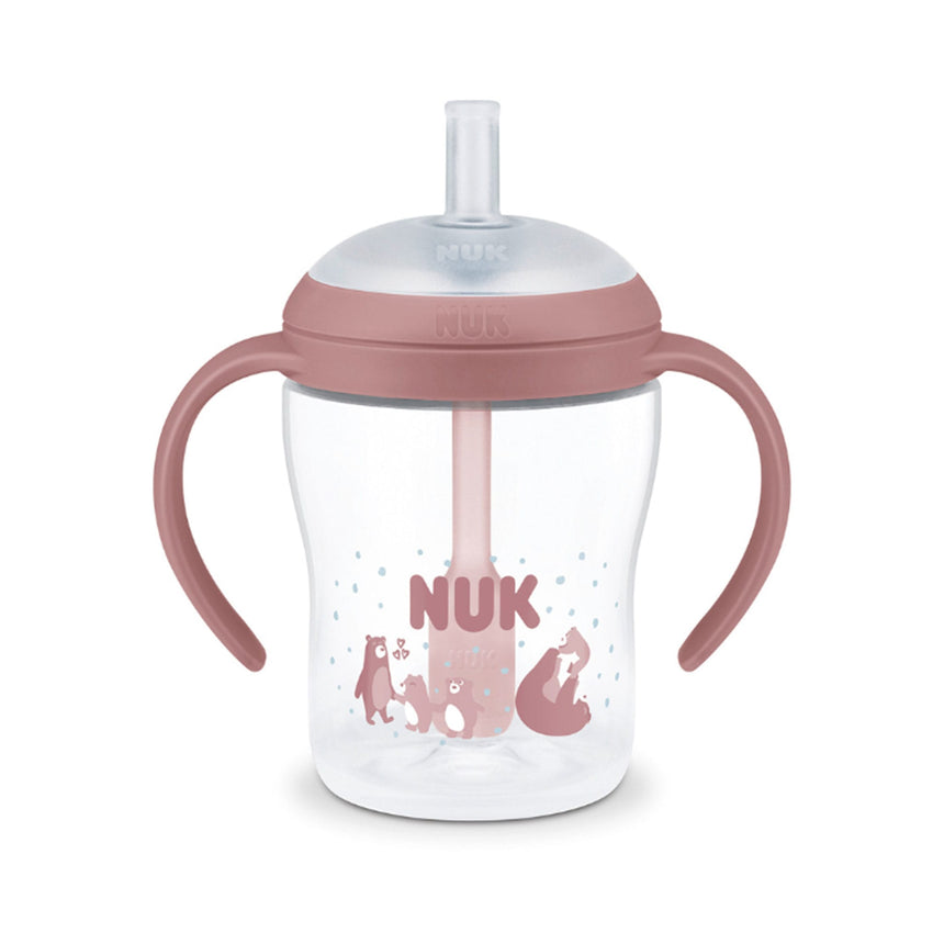 NUK-10215402_A.JPG