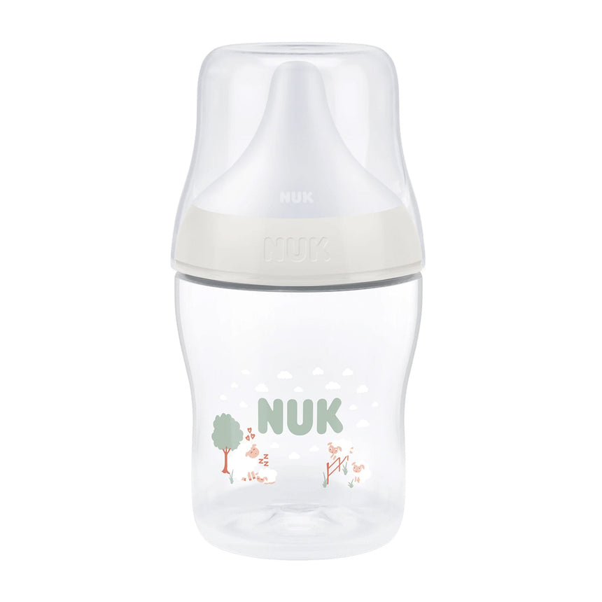 Perfect Match - Biberon mouton 5 oz-NUK-NUK-10215434-CLÉMENT