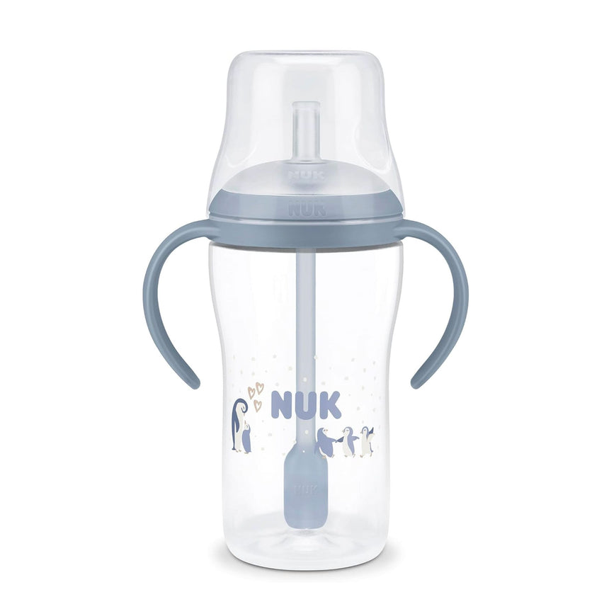 NUK-10216318_A.jpg