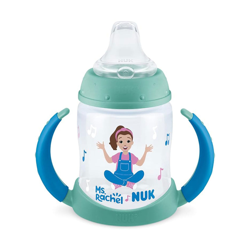 NUK-2226465_A.JPG