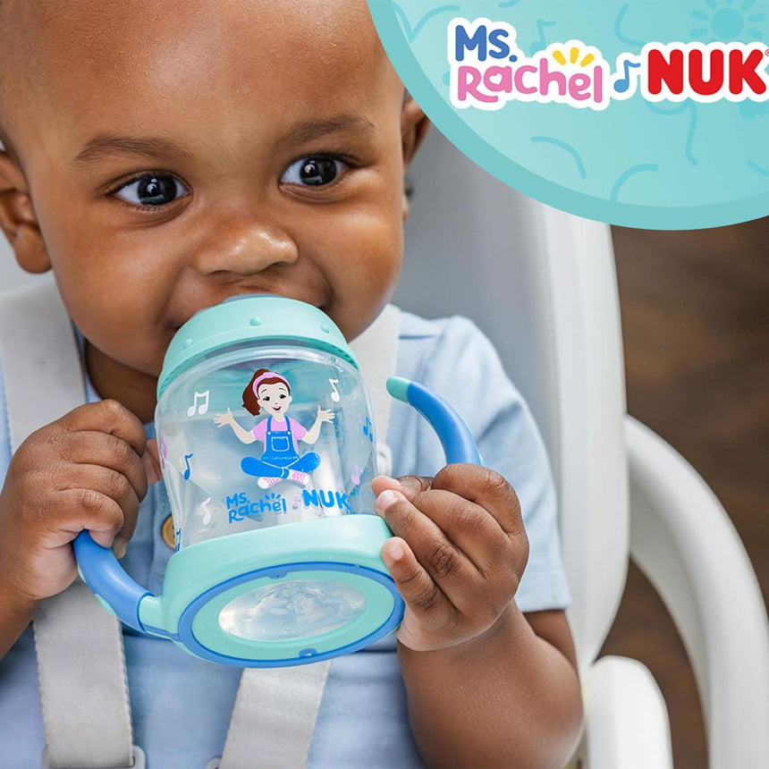 NUK-2226465_B.JPG