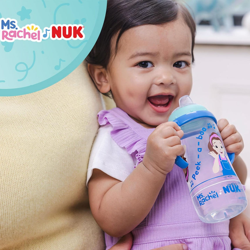NUK-2226466_B.JPG