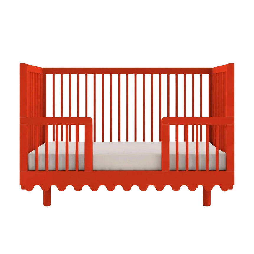 Kit De Conversion Moss - Tomate-Oeuf-OEU-1MSCK-02-CLÉMENT