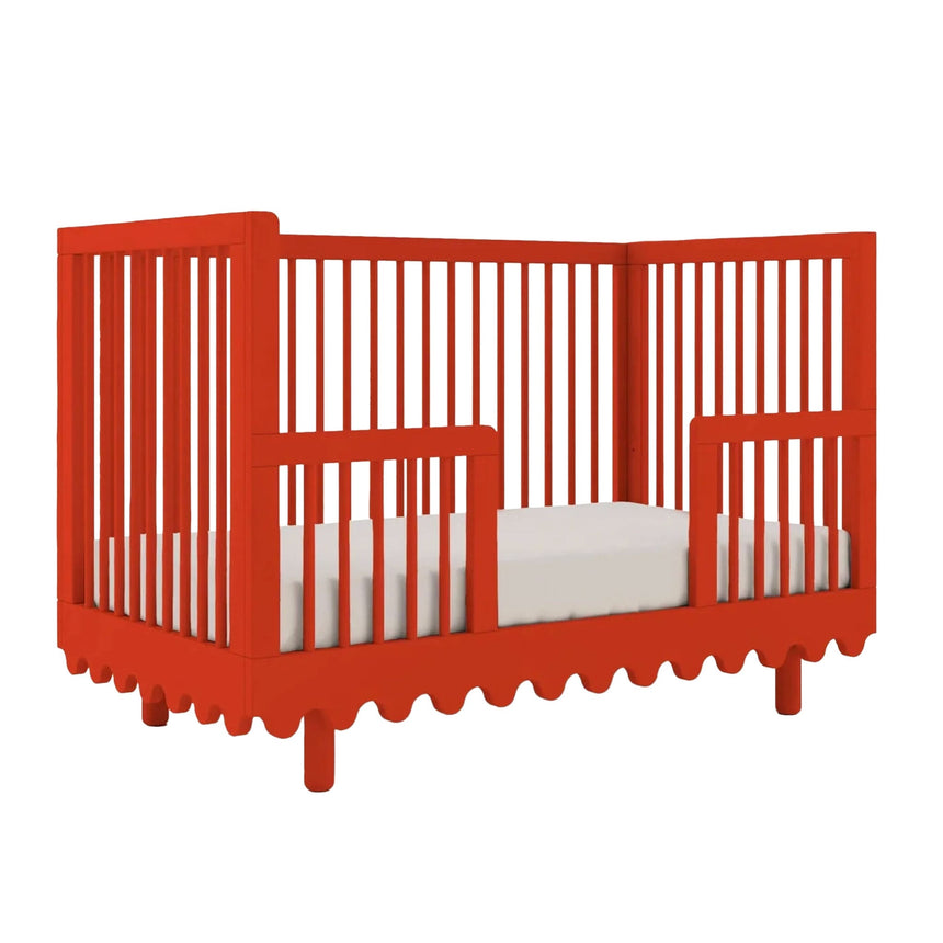 Kit De Conversion Moss - Tomate-Oeuf-OEU-1MSCK-02-CLÉMENT