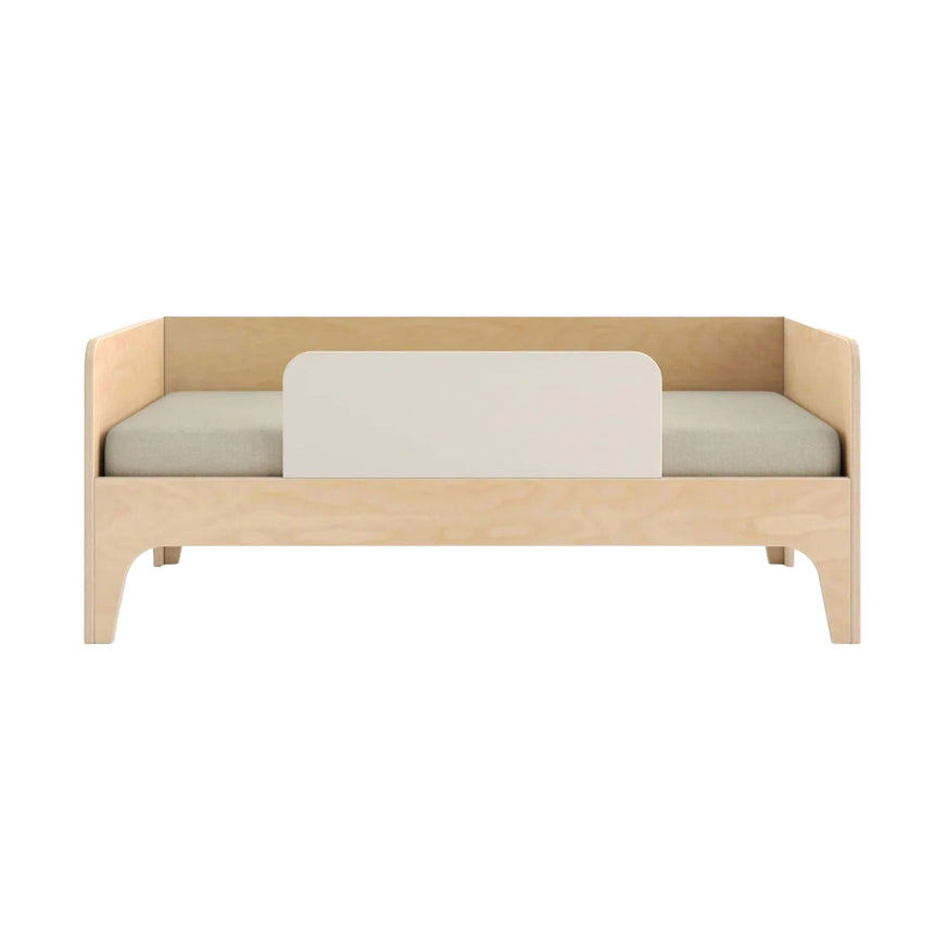 Lit De Transition Perch - Naturel/Blanc-Oeuf-OEU-1PTB01-CLÉMENT