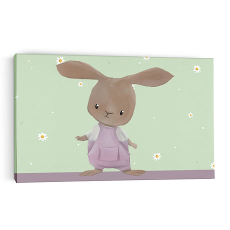 OLK-ENF-020CANVA_A.JPG