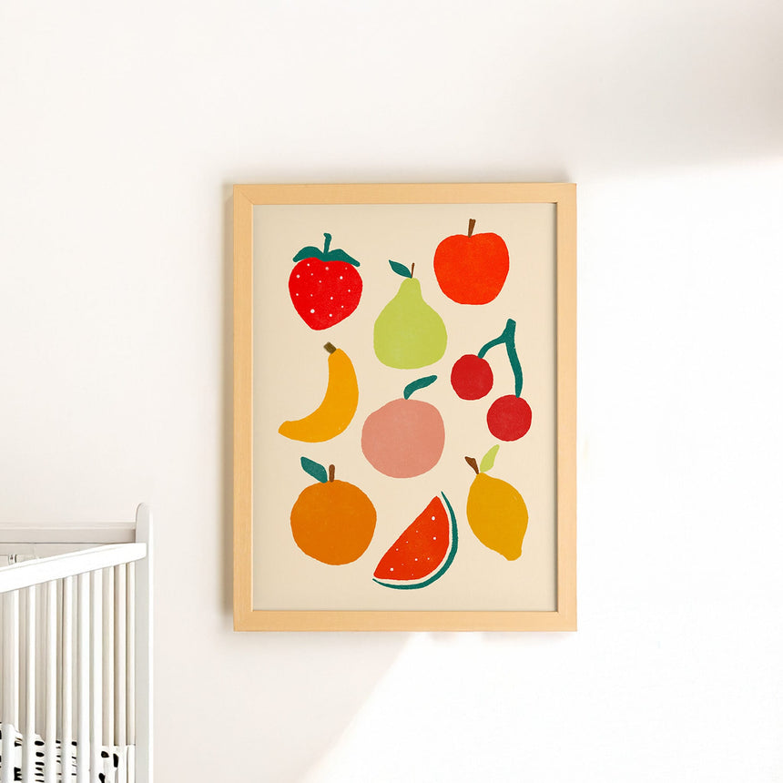 Cadre Naturel Fruités-Oleka-OLK-RICLEPALFRU-CLÉMENT