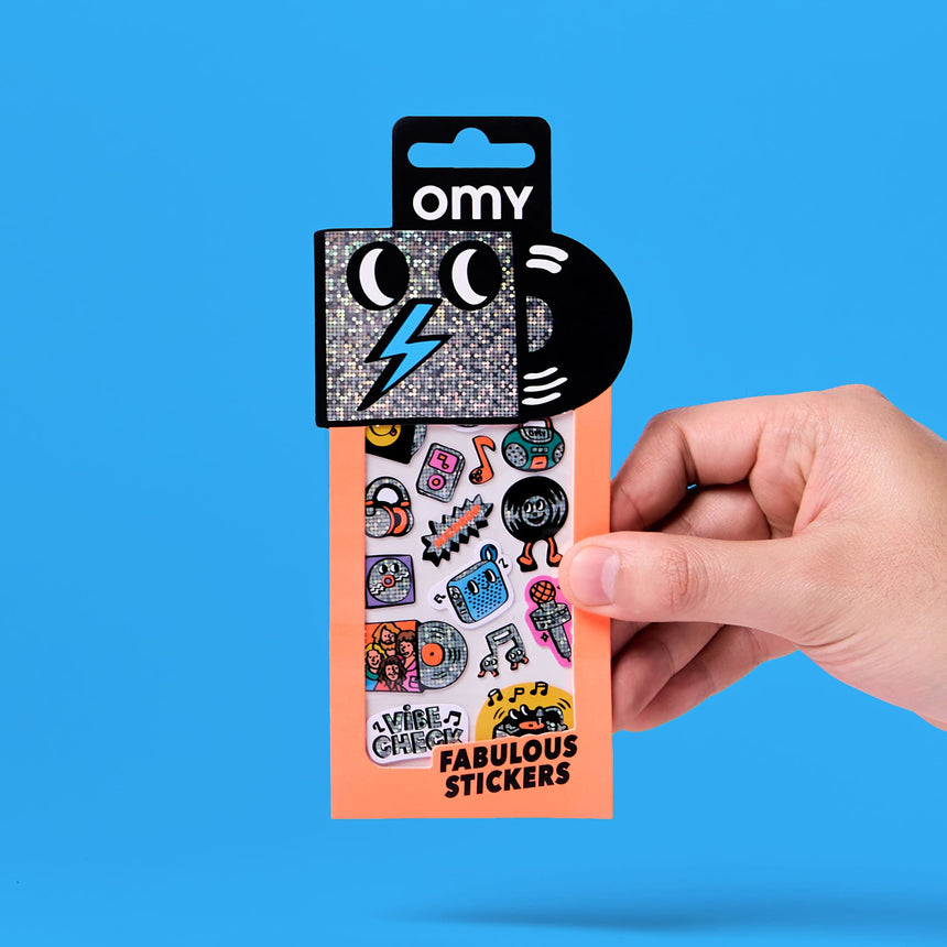 OMY-DECO08_G.JPG