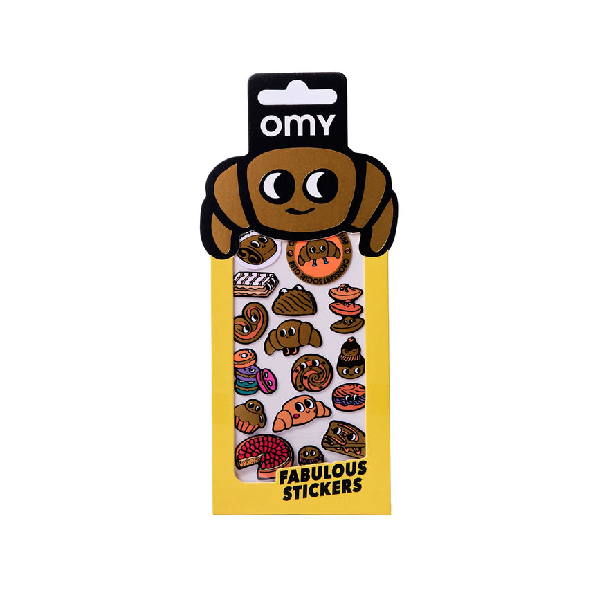 OMY-DECO10_A.JPG