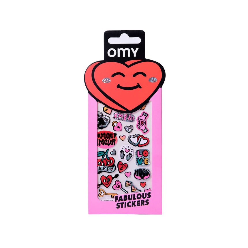 OMY-DECO11_A.JPG