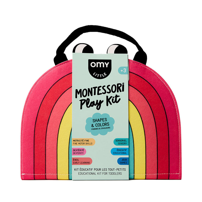 OMY-FELT02_A.JPG